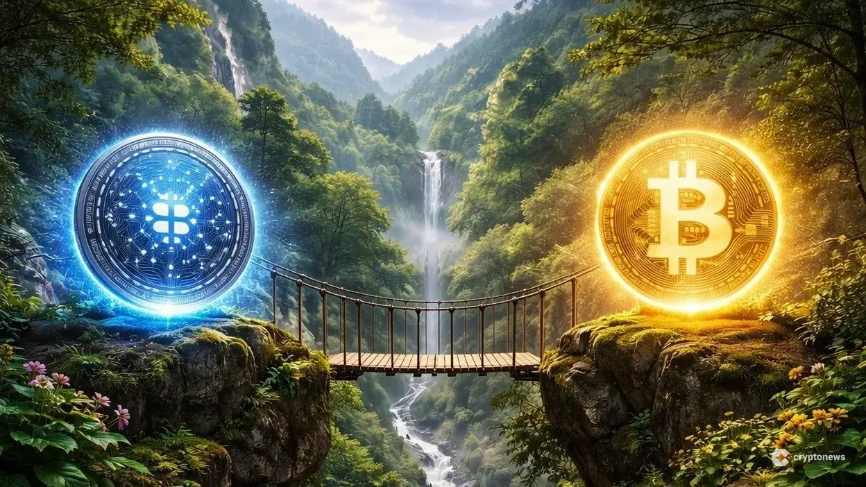 Bitcoin Cardano samenwerking officieel in 2026 - herstelt de ADA koers deze week?