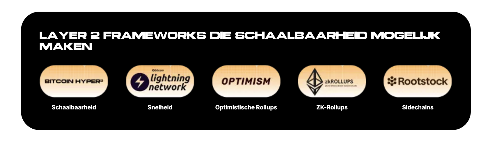 Altseason na de crypto crash? Trump verkoopt BTC voor Ethereum