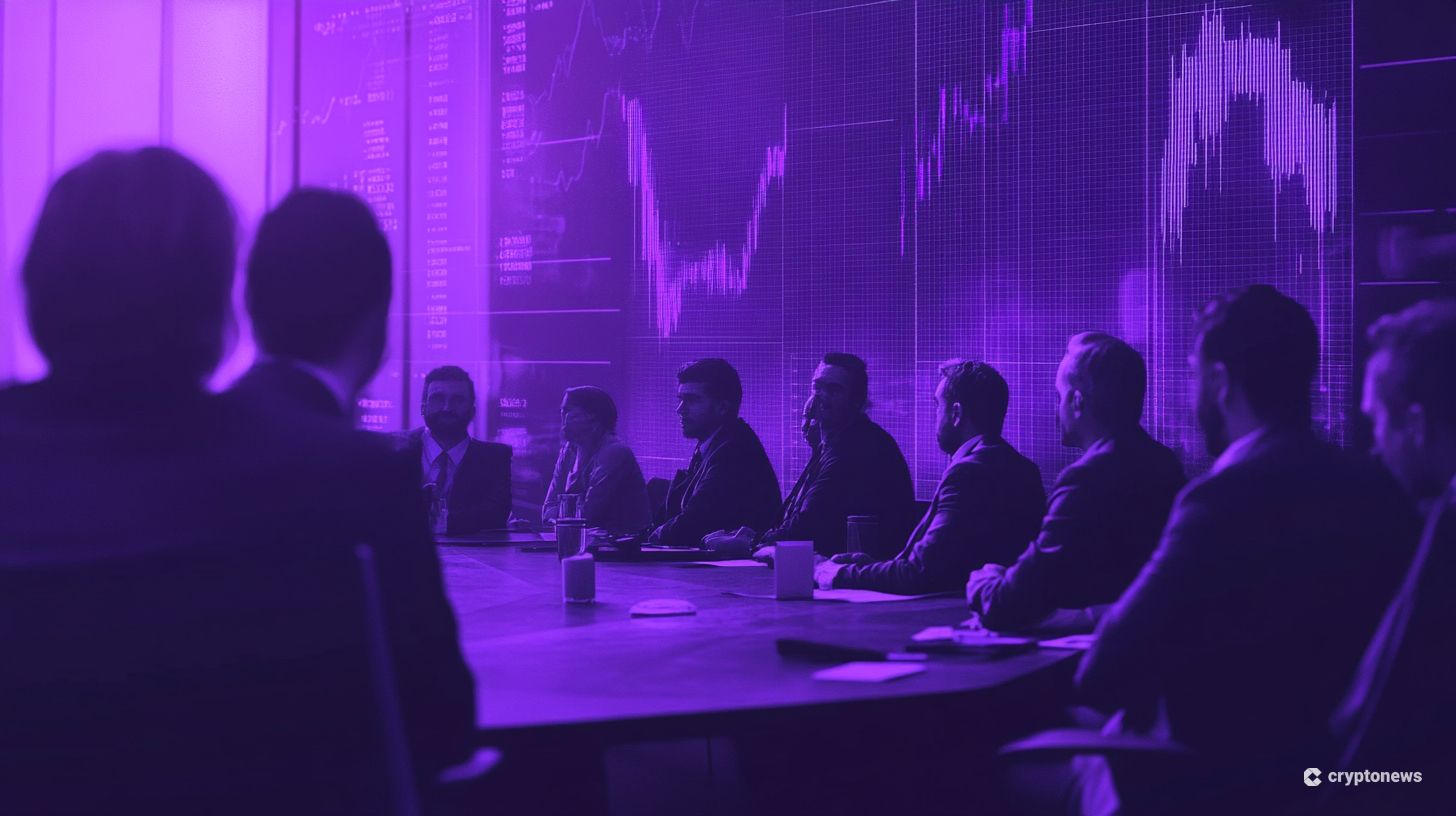 SEC crypto meeting 29 januari: XRP koers naar $3 dit weekend?