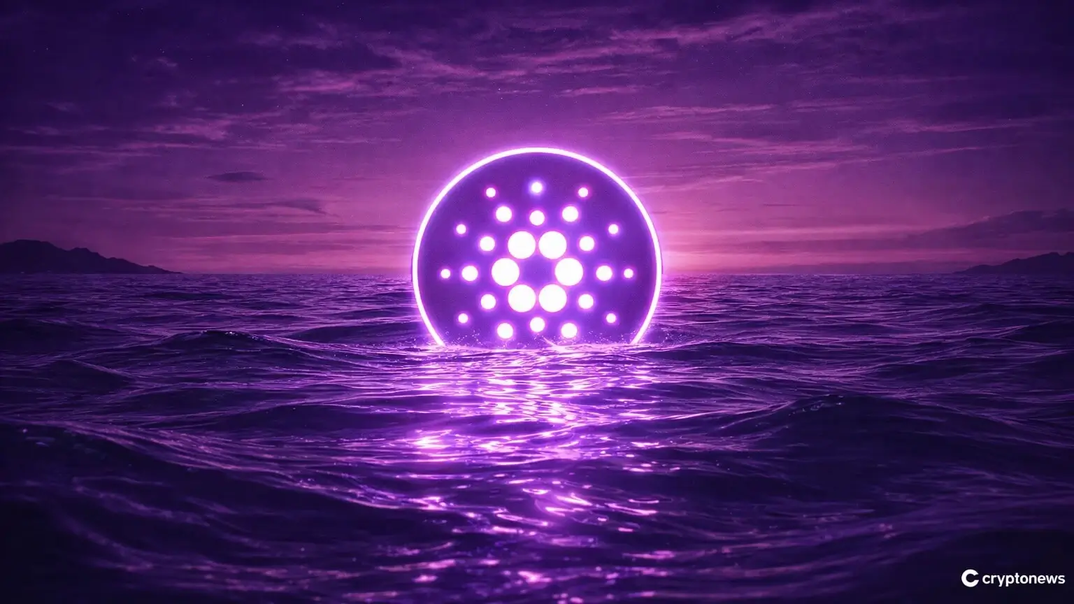 Nieuwe Cardano ETF voor NYSE van Volatility Shares met $7 miljard AUM officieel