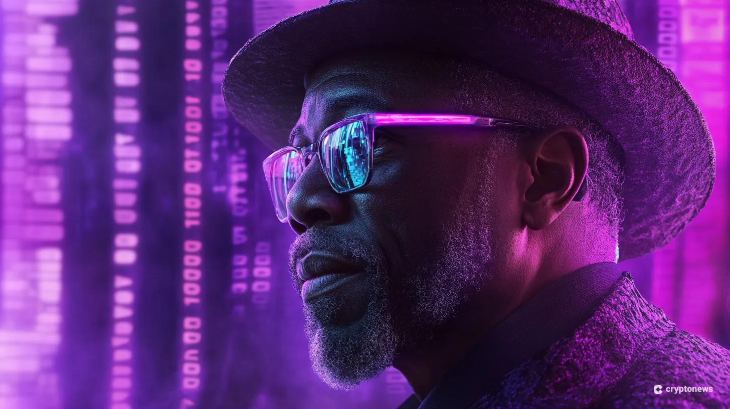 Arthur Hayes Bitcoin verwachting na crypto crash