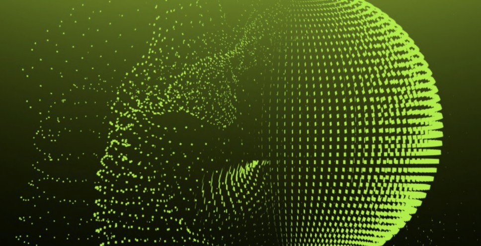 qONE gaat voor optimale beveiliging tijdens altseason