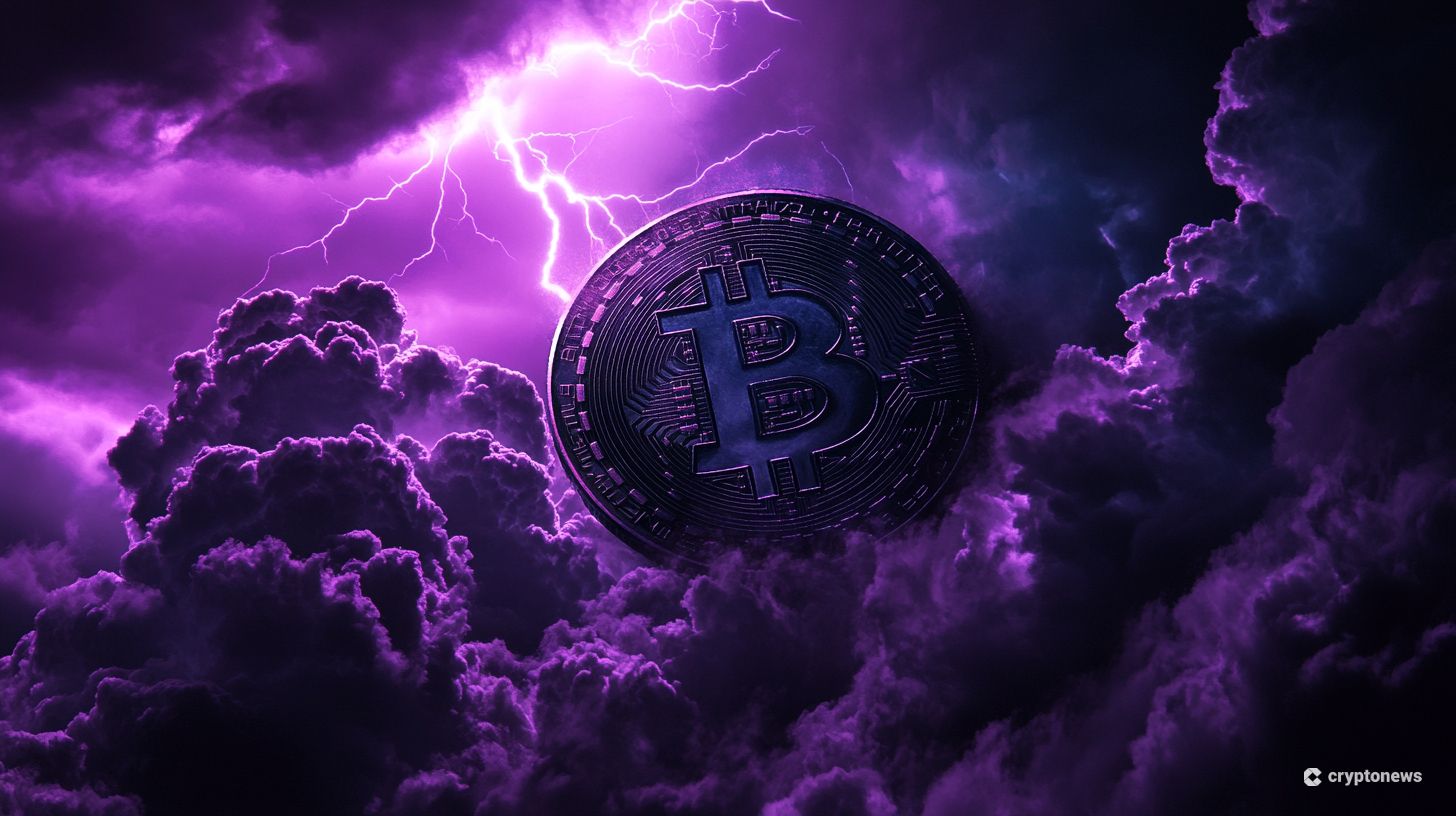 Investeringsbank voorspelt $38k Bitcoin koers - vandaag kopen of beter BTC verkopen?