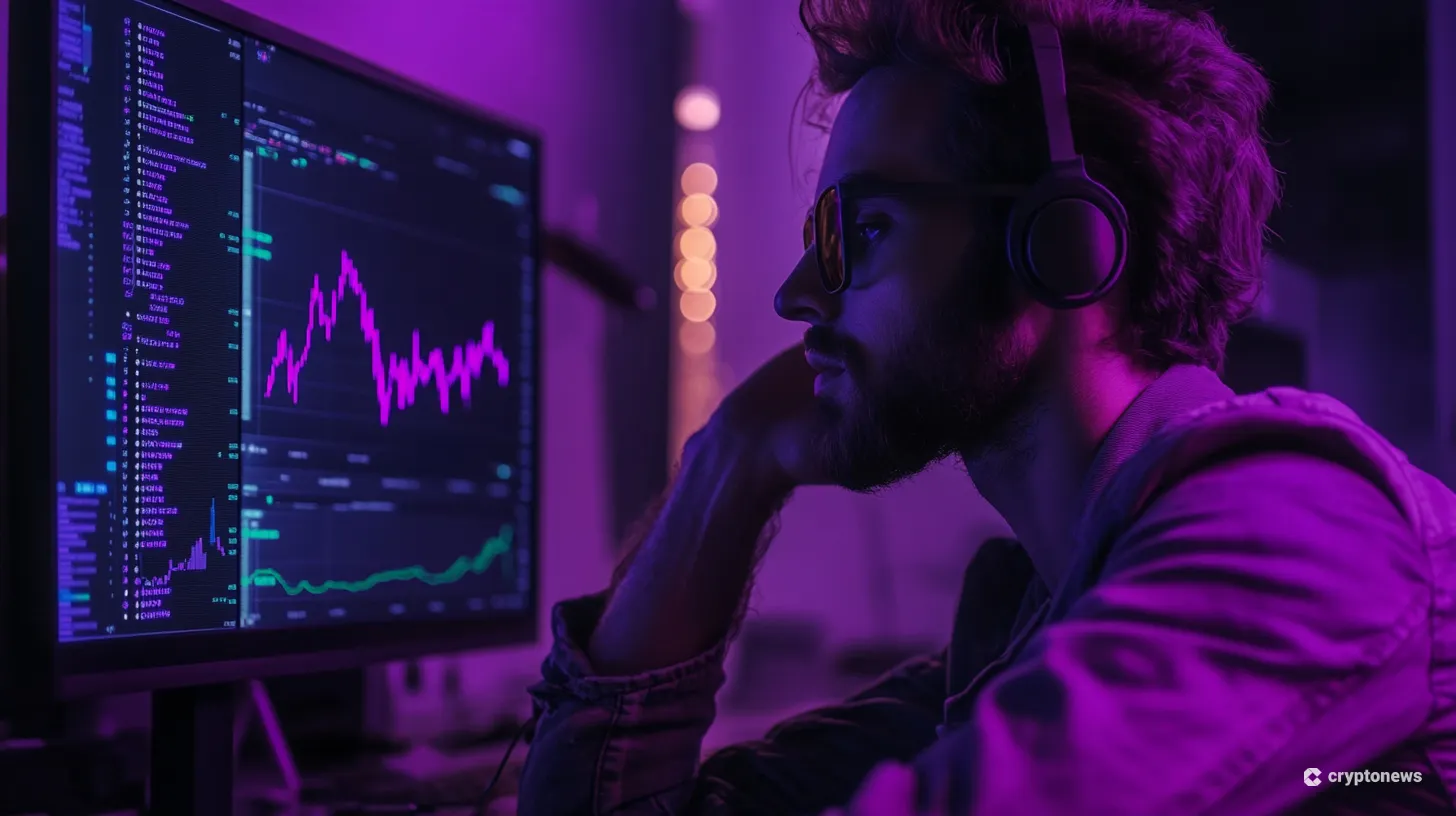 Claude AI geeft XRP verwachting. Wat gaat Ripple doen