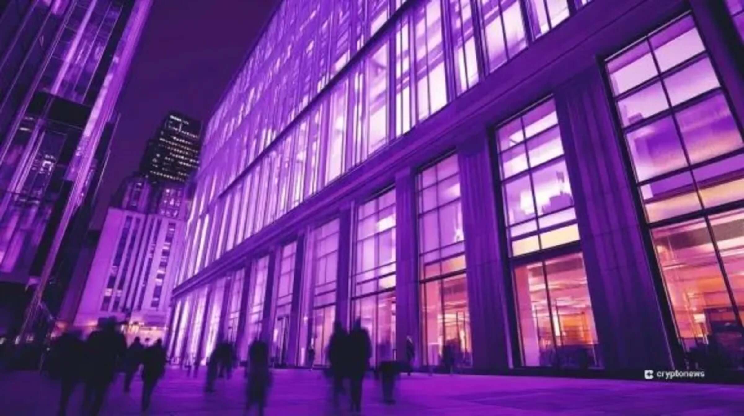 JPMorgan voorspelt Bitcoin $266.000 – BTC aantrekkelijker dan goud op lange termijn