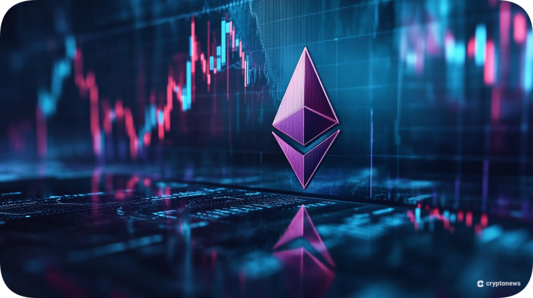Ethereum daalt onder historisch MVRV-niveau: wat betekent dit voor de ETH-koers?
