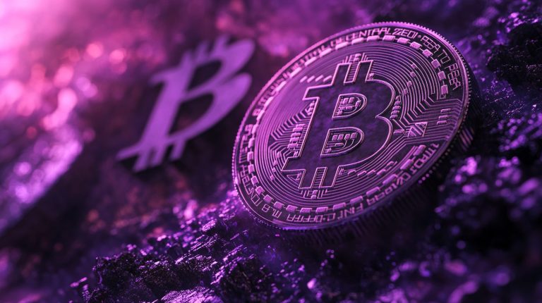 Bitcoin rally naar $120k begint pas na de BTC crash rond $60K eind februari