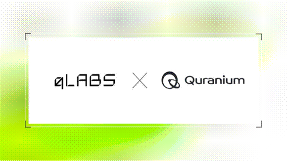 ApeBond en qLABS: de $qONE-bonds zijn nu live op HyperEVM. Het gaat om de eerste bond op de EVM van Hyperliquid.