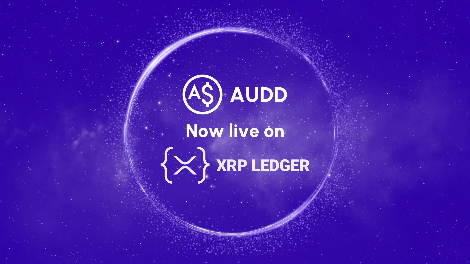 XRP stablecoin Australie 2026
