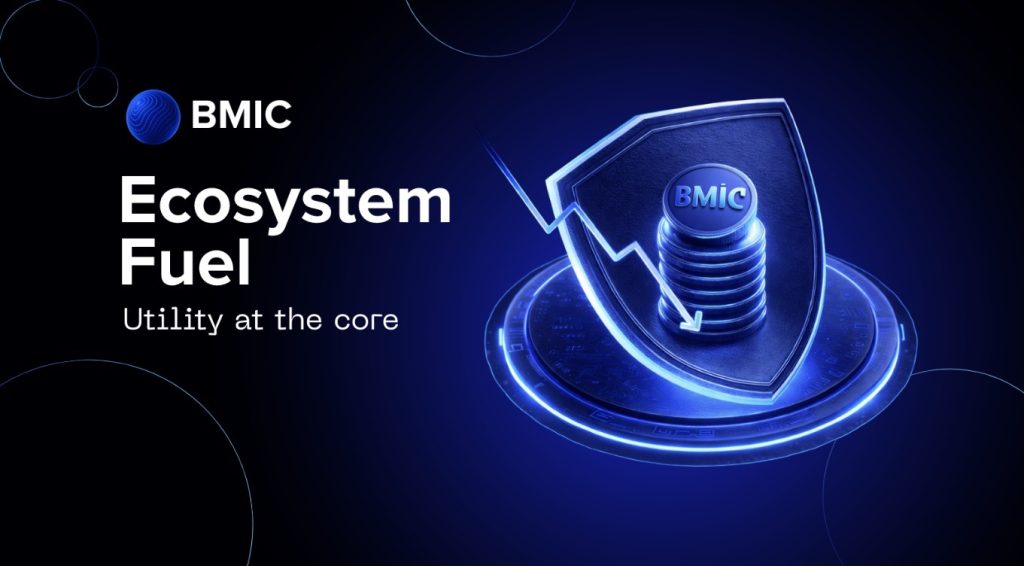 BMIC-quantum-veiligheid