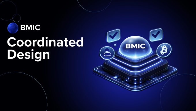 BIC quantum veiligheid voor crypto