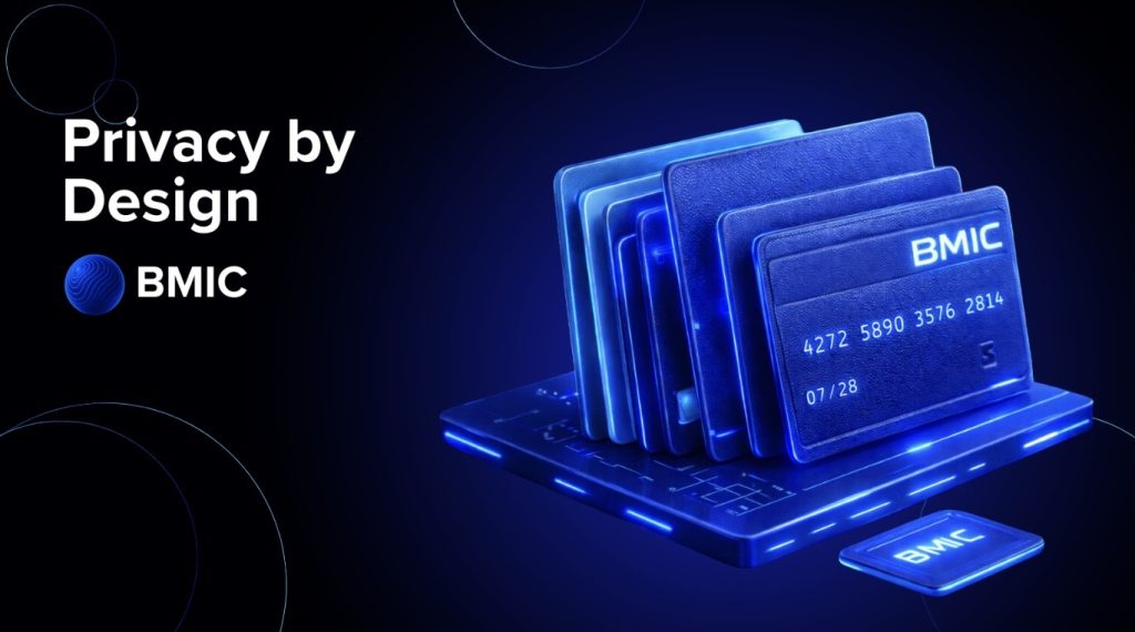 BMIC biedt de beste quantum computing privacy