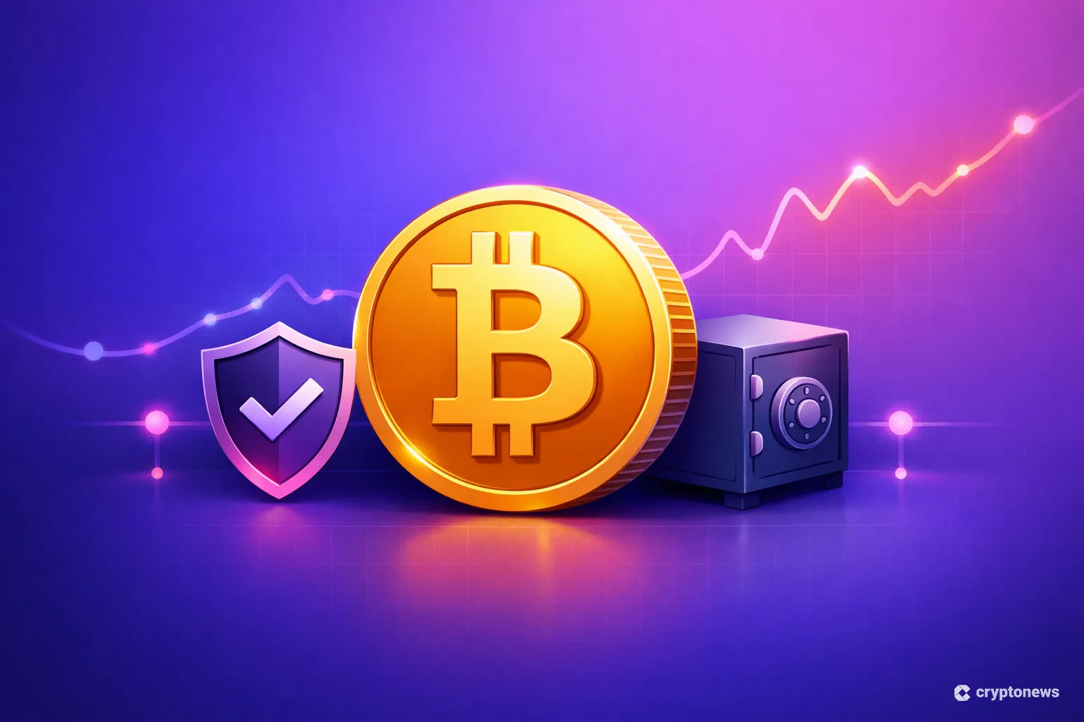 Bitcoin kopen in Nederland: zo koop je BTC veilig met iDEAL in 2026