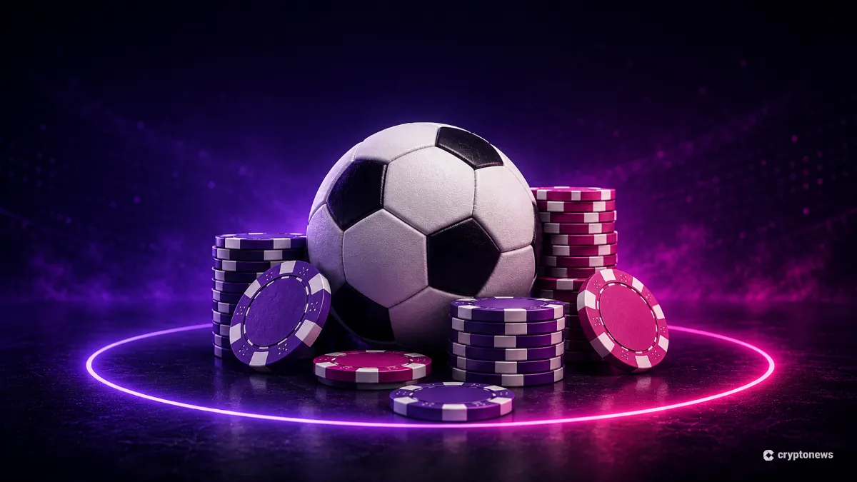 Wedden op WK voetbal 2026 – Vergelijk bookmakers, odds en free bets