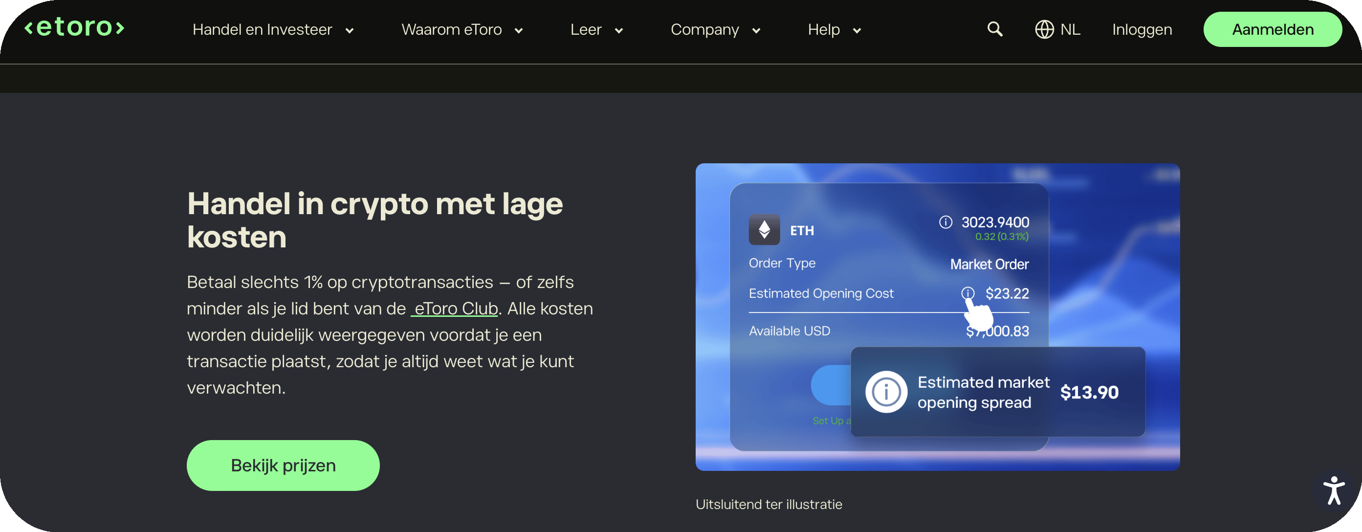 etoro_crypto_handel