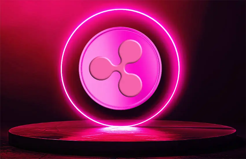 RLUSD vs Tether: Ripple stablecoin tegenover USDT
