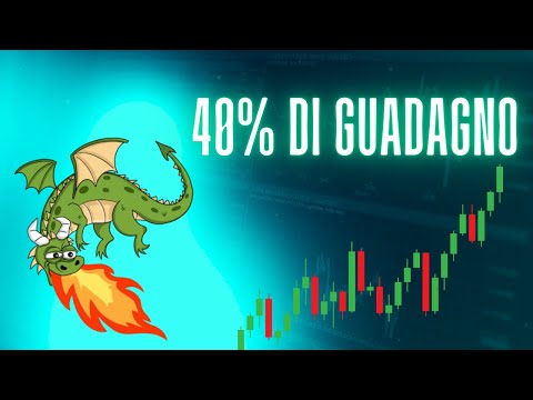 Come mettere in staking SMOG e guadagnare il 40%: Il più grande airdrop di Solana