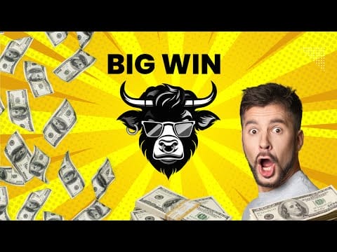 Ho fatto un X100 Grazie a Bull Run Smash