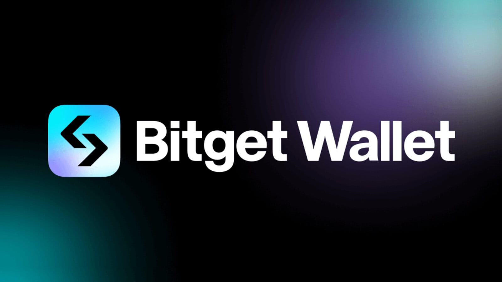 La rete Bitcoin Layer 2, B² Network, ora supporta la connettività con Bitget wallet