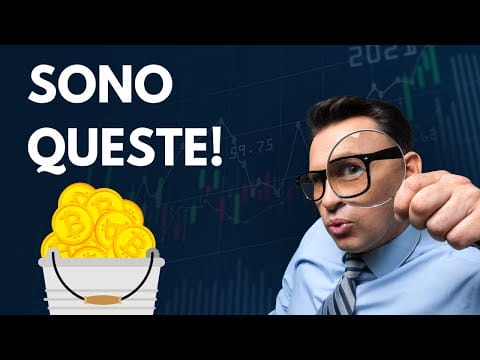 7 Crypto su BASE che Esploderanno