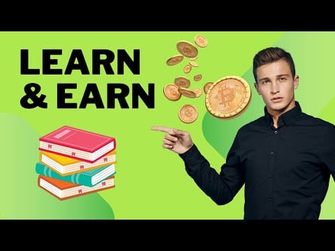 Guadagna Studiando con 99BITCOINS