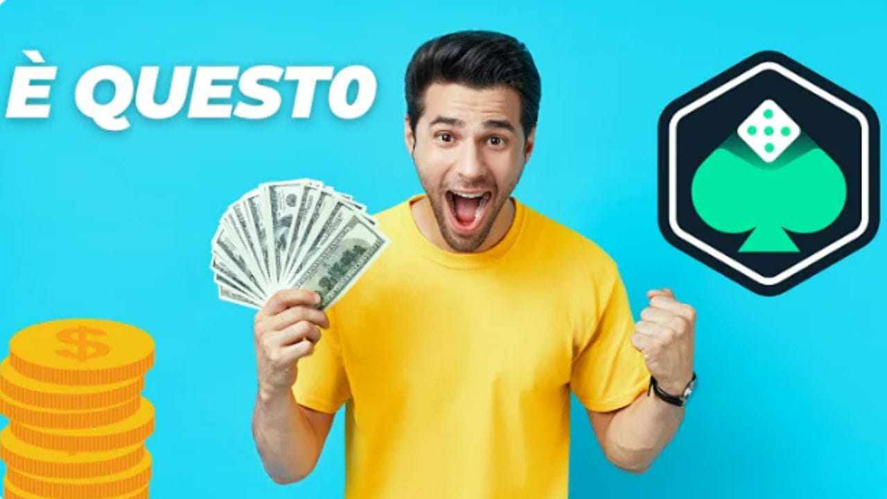 Il miglior token GameFi del 2024? Recensione Mega Dice