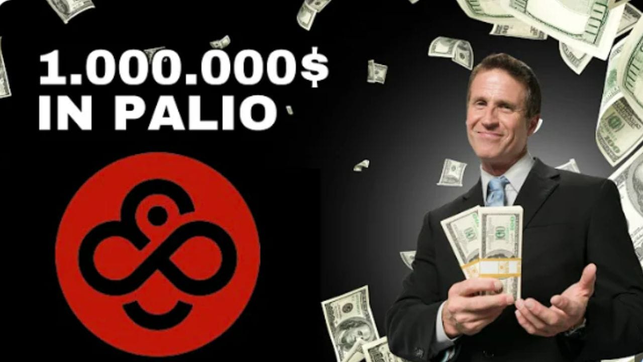 Questo token GameFi potrebbe fare x100?