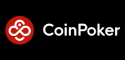 CoinPoker Logo