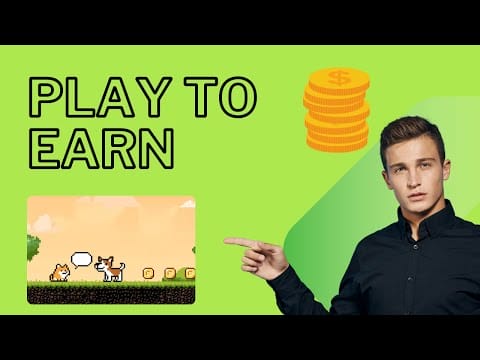 Gioca e GUADAGNA con Playdoge!! Prossimo x100? Vediamolo insieme!