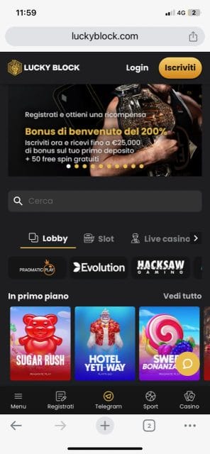 9 regole ridicole sulla slot senza aams