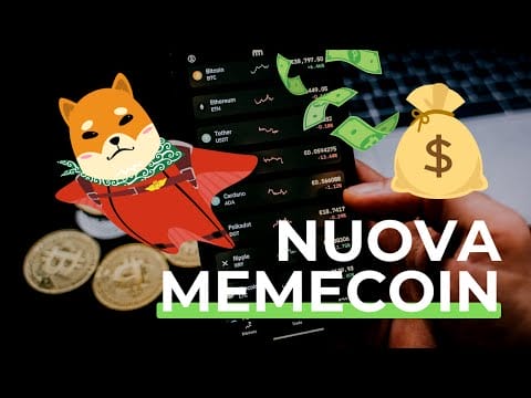 SVELATO IL PROSSIMO X100?! BASE DAWGS Recensione Completa