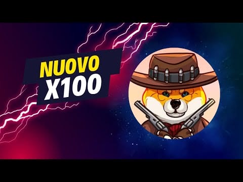 Il Prossimo SHIBA INU?! Shiba Shootout Recensione Completa