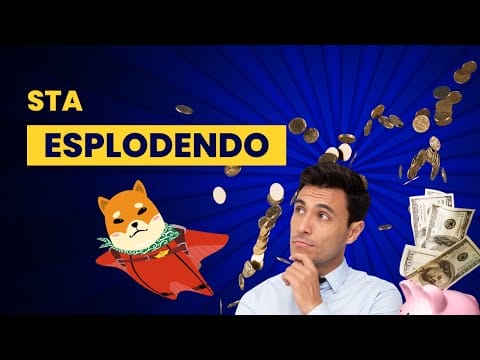 BTC CROLLA e BASE DAWGZ Raccoglie 2.4 MLN $