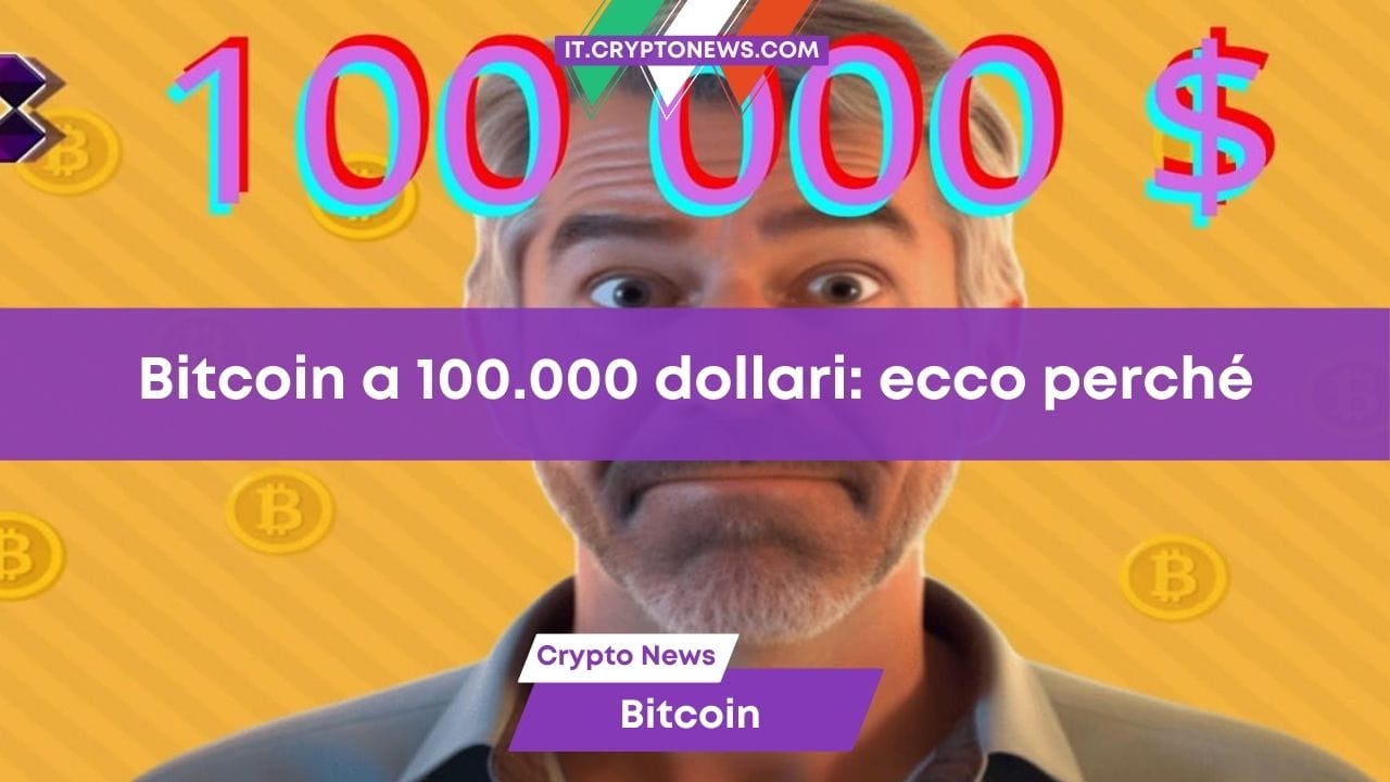 quanti sono 100.000 dollari in euro