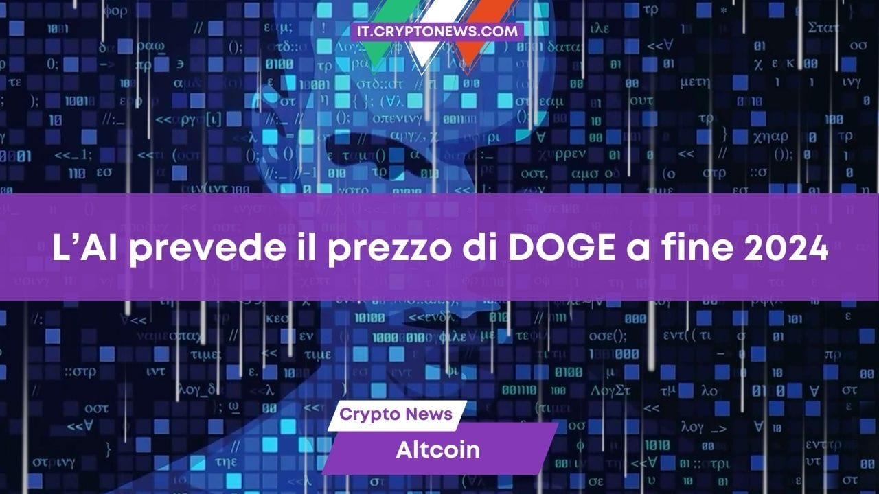 Maggiori informazioni su Bonus Per Giocatori Di Dogecoin Tre modi rapidi per imparare la Bonus Per Giocatori Di Dogecoin