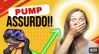 Wiener AI +100% nelle Ultime 24h!