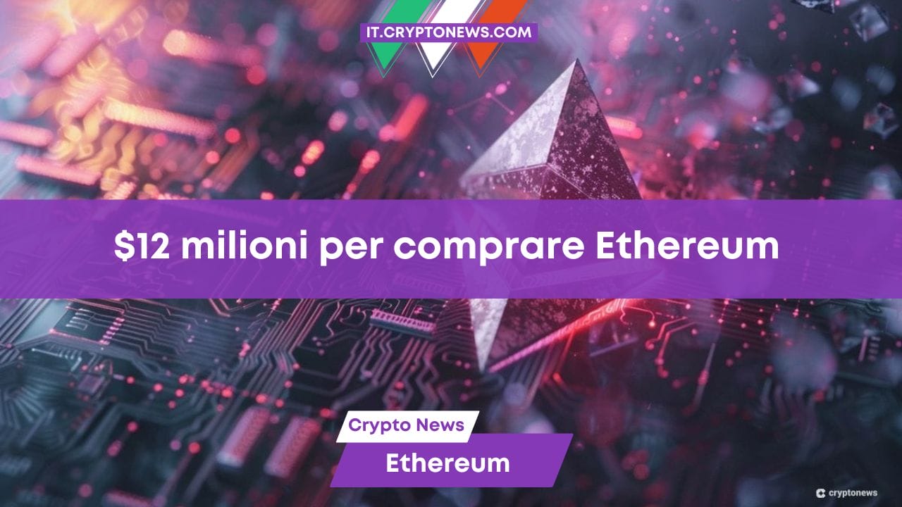 ETH