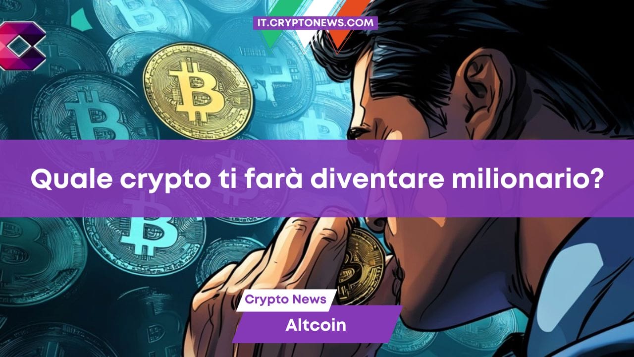 crypto