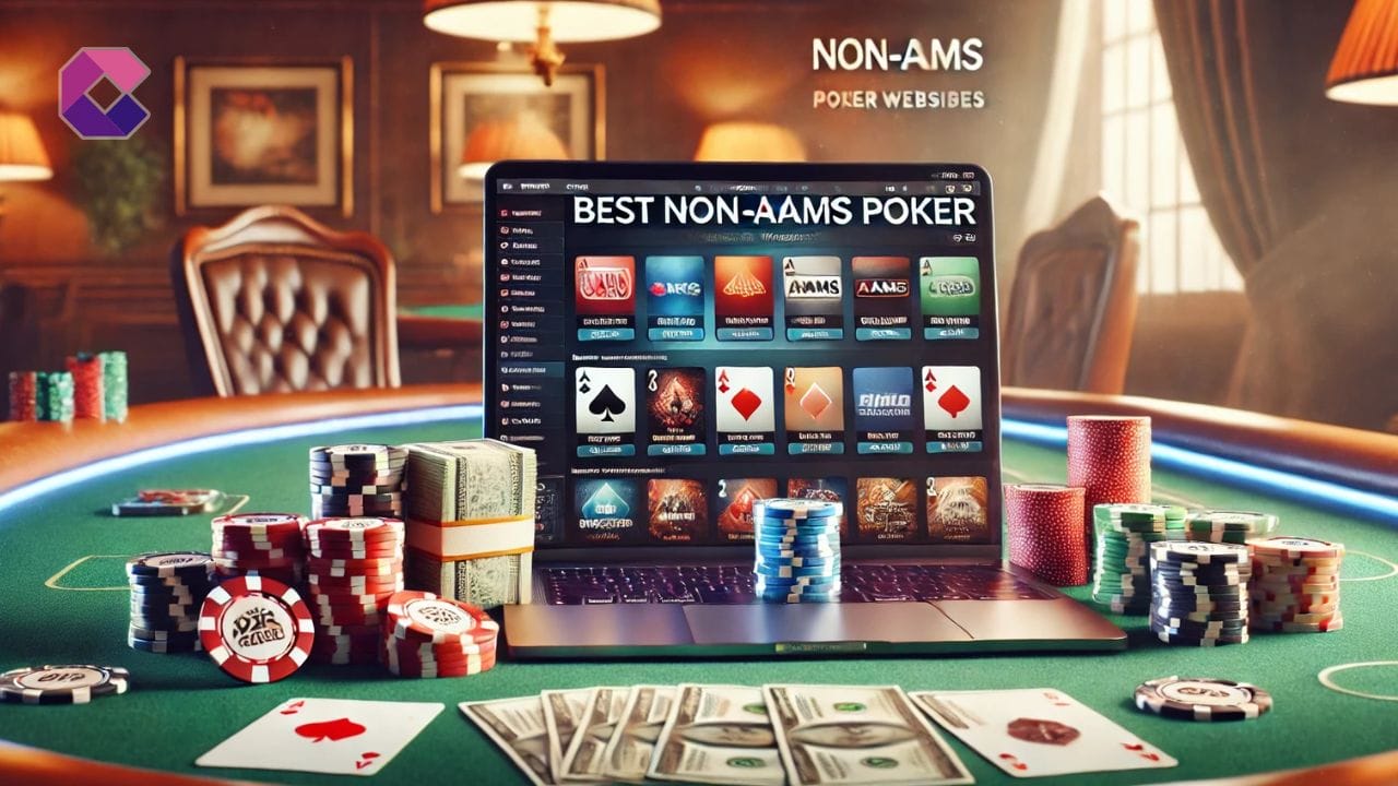 10 cose che vorrei sapere su casino non aams affidabile