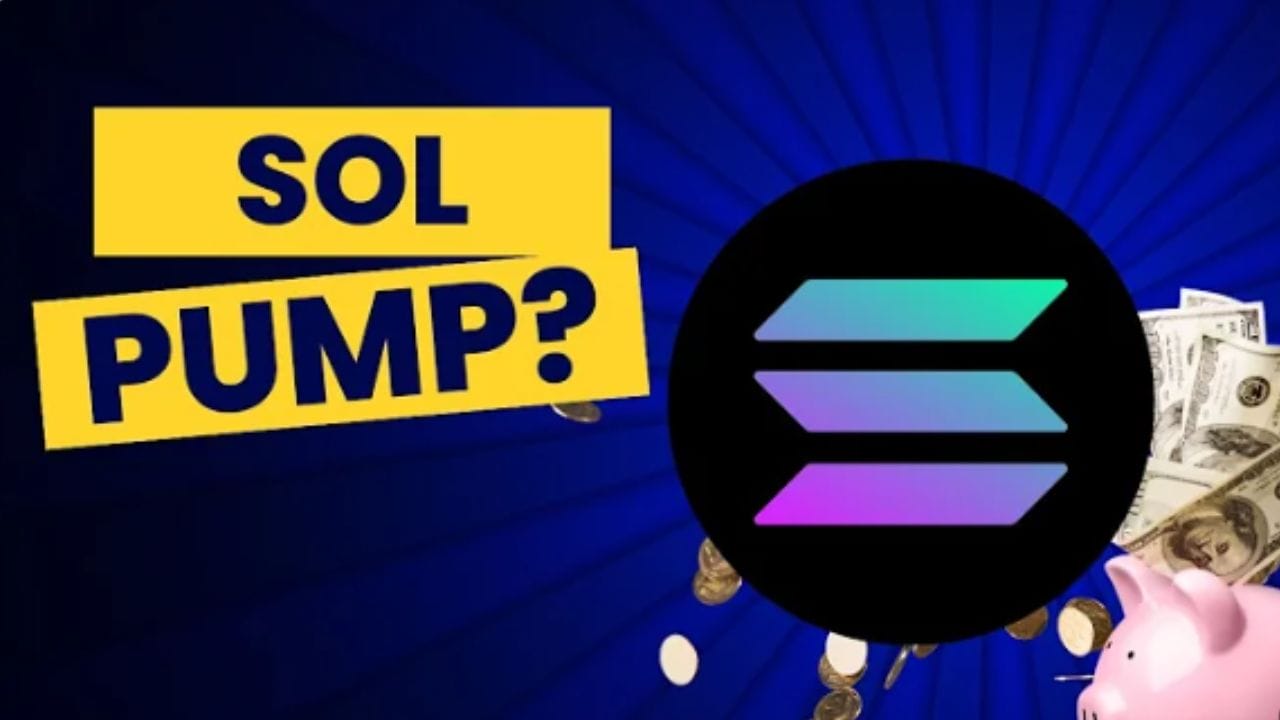 Analisi del prezzo di Solana ($SOL) a settembre 2024