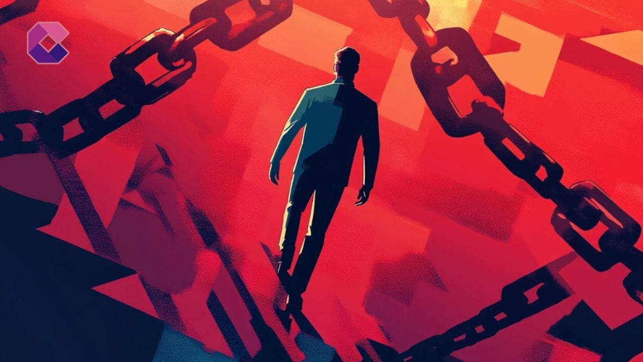 Changpeng Zhao viene scarcerato e promette maggiori investimenti nella blockchain