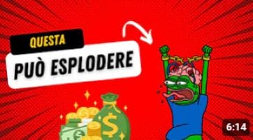 DOGWIF HAT Price Prediction ma questa Meme Potrebbe fare di MEGLIO!