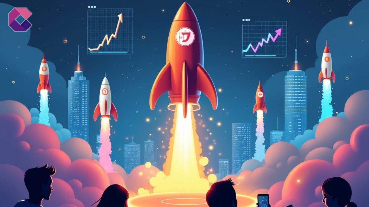 Le migliori crypto ICO da comprare nel 2025