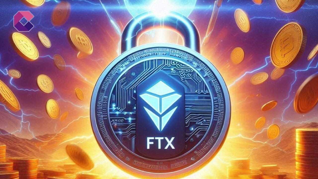 FTX sblocca $28 milioni in SOL scatenando i timori di un ribasso