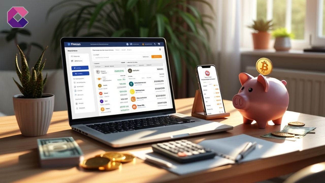 Crypto che costano poco: guida alle criptovalute economiche per il 2025