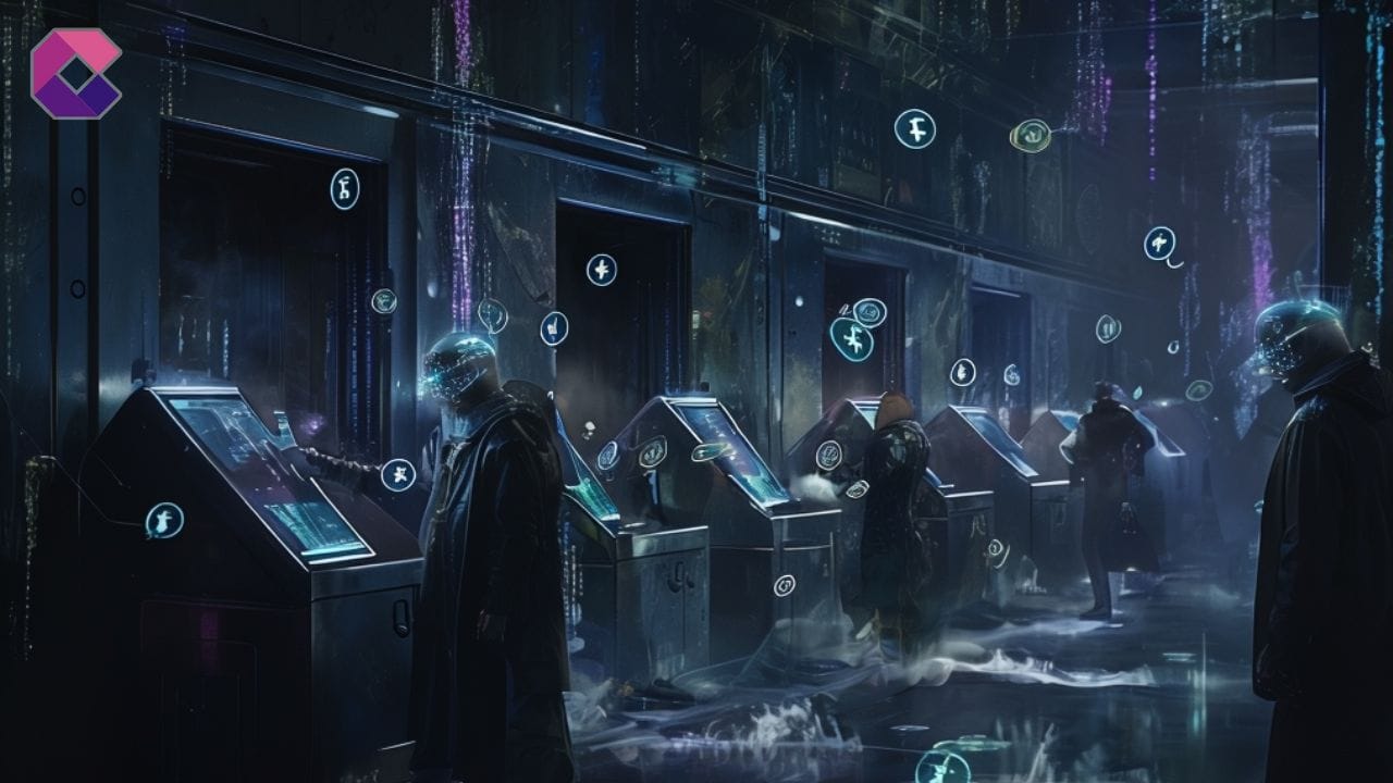 10 migliori exchange crypto senza KYC - Lista 2025