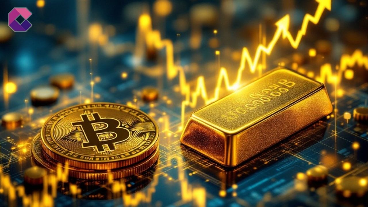 comprare bitcoin