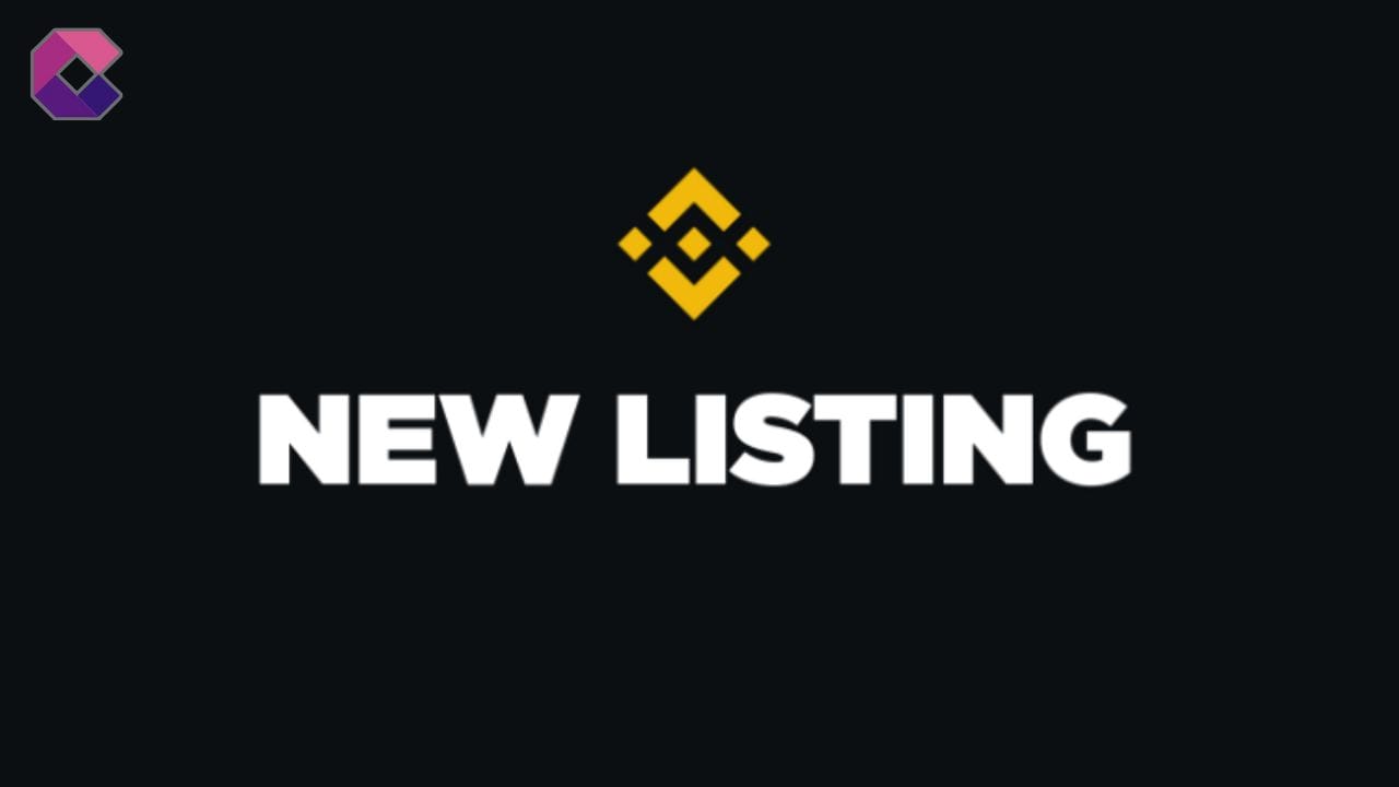 5 meme coin ideali per Binance: GIGA, DEGEN e altre