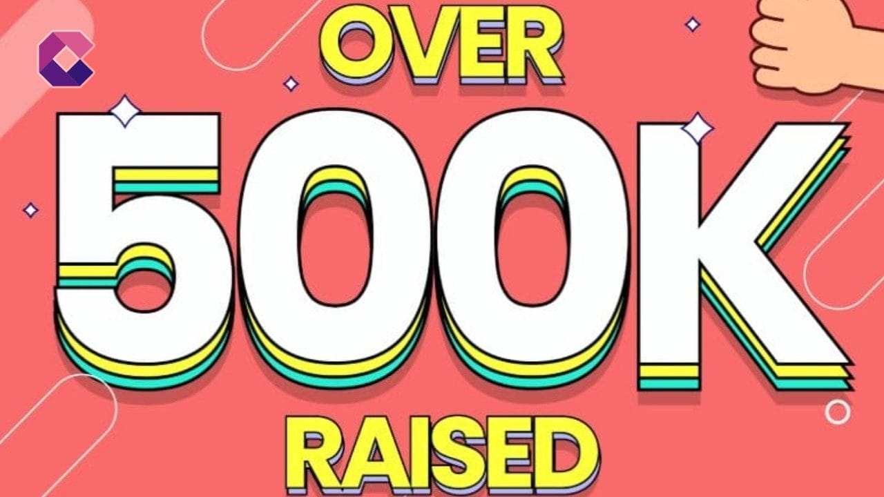 Best Wallet riceve $500.000 nella settimana di prevendita esclusiva