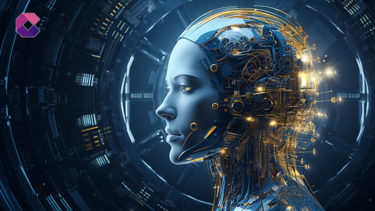 Ecco come l'AI consiglia di investire in altcoin a prova di futuro